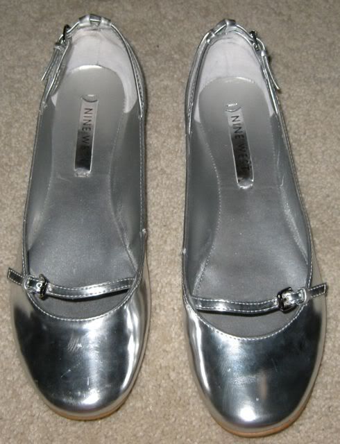 Low heel wedding shoes, silver flat nine west shoes