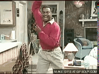 carlton.gif