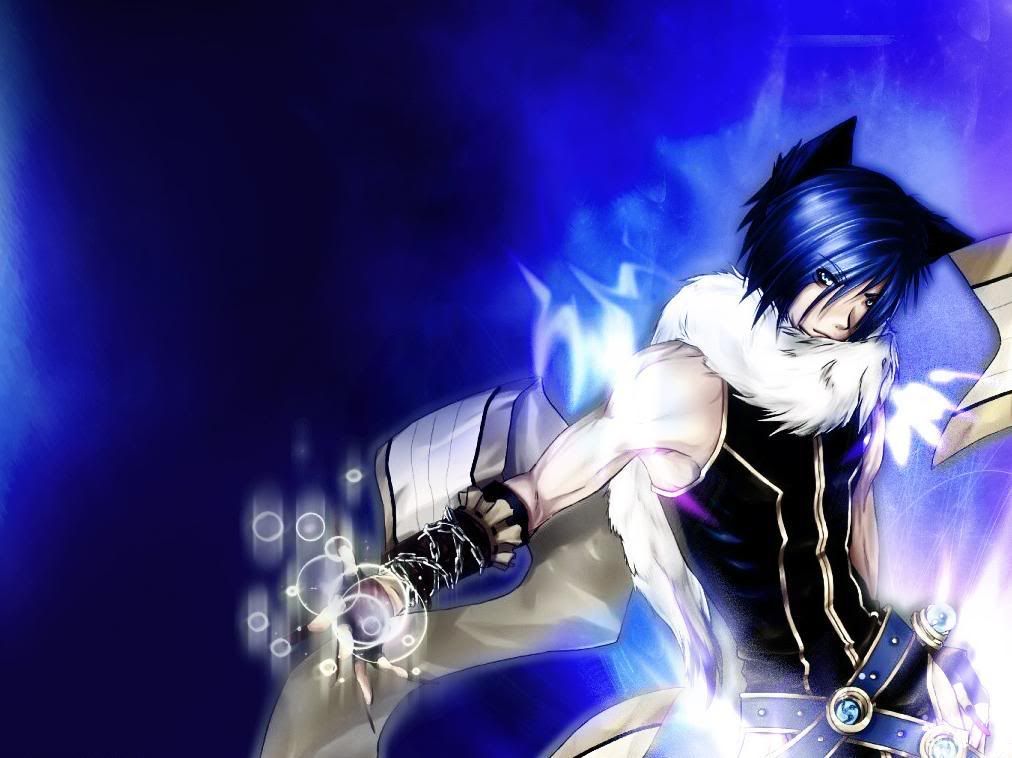 Acheron Fortan Acheron Fortan