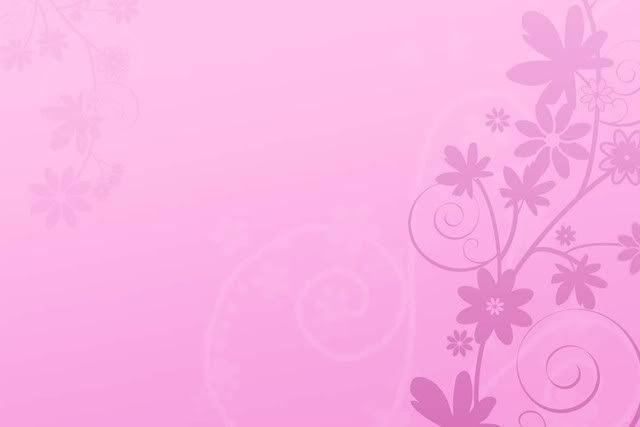 Pink Flowers Wallpaper. Pink Flower Wallpaper