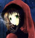 anime girl Pictures, Images and Photos