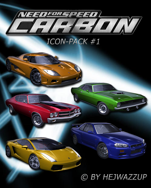 nfs carbon wallpapers. PNG Images in post 38