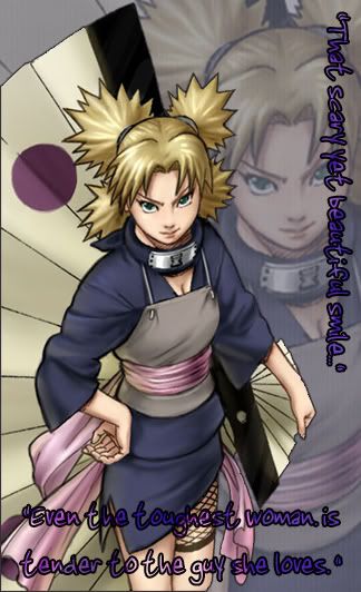 temari.jpg temari image by sakura_haruno968