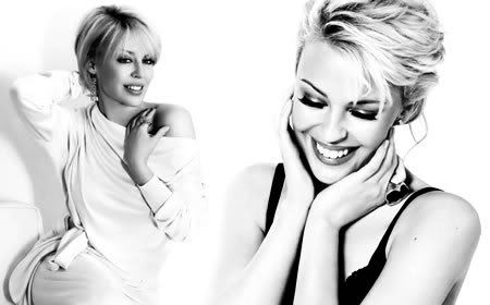 in kylie minogue my place put video yourself. Kylie Minogue - Put Yourself