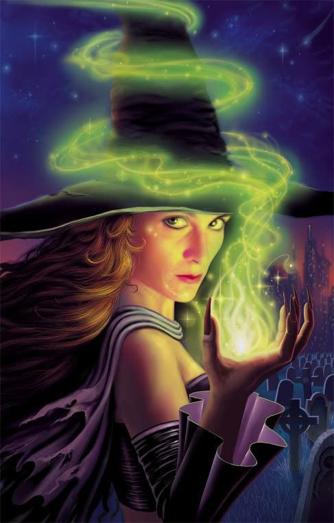 witch.jpg witch image 4229zack4229