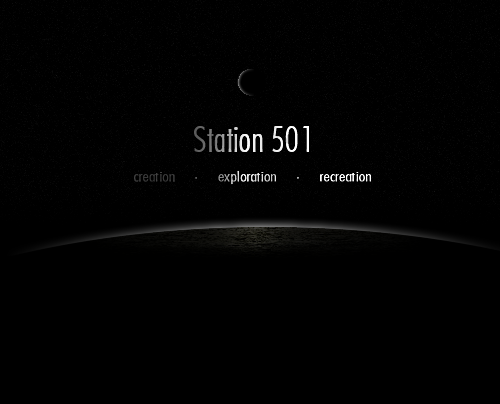 station_501_zps7498b4ad.png