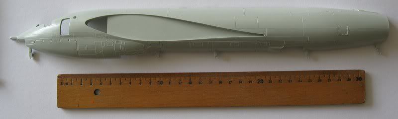 actual size ruler inches. 30+cm+ruler+actual+size