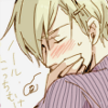 Hetalia: Norway Icon 1 Pictures, Images and Photos