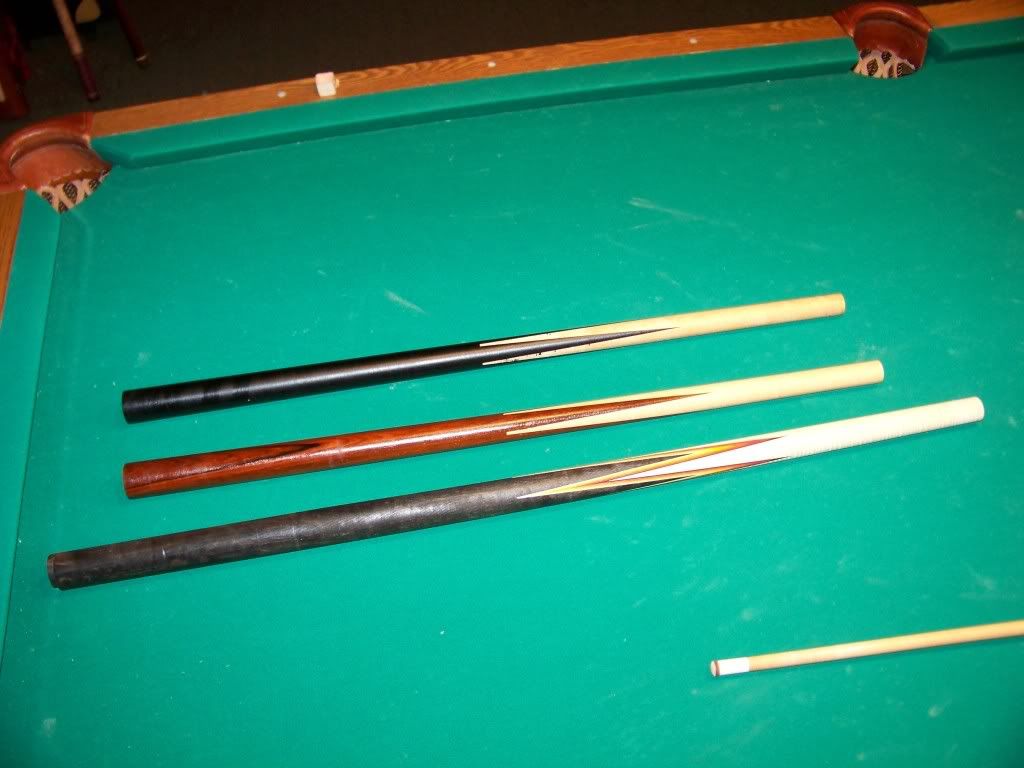 100_0862.jpg