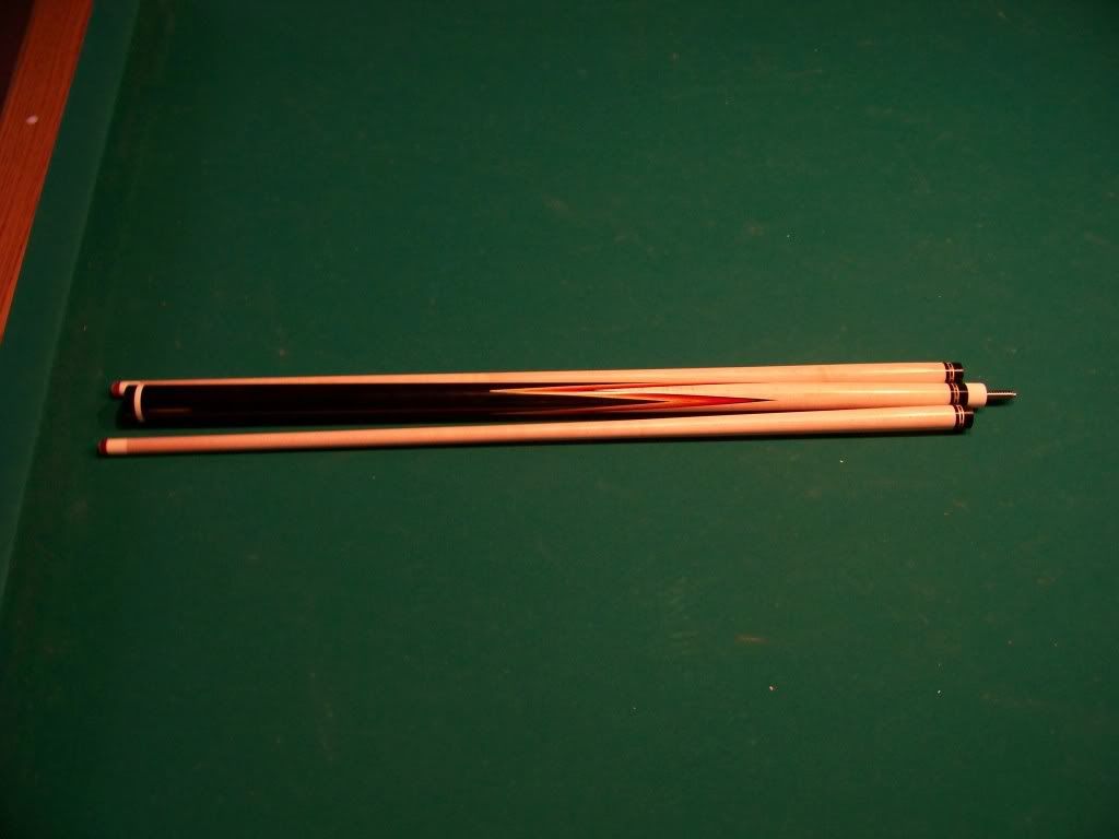 100_0906.jpg
