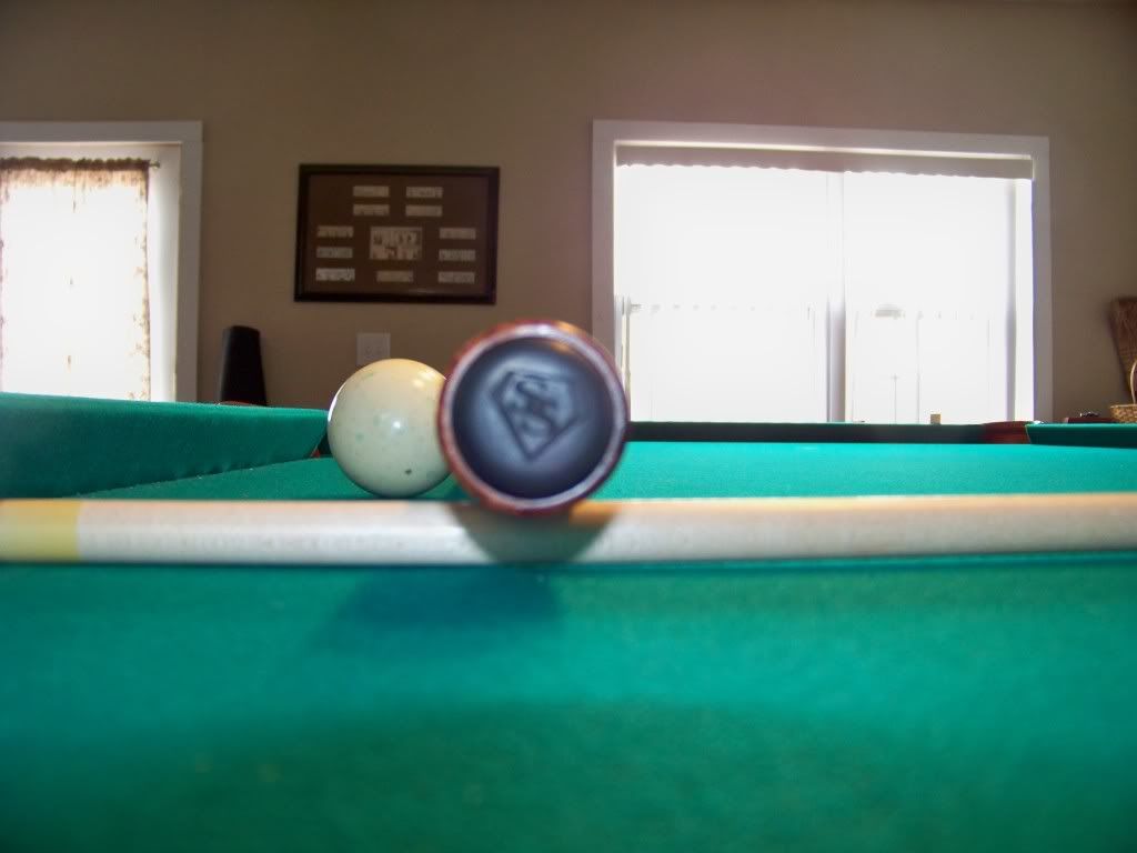 100_1234.jpg