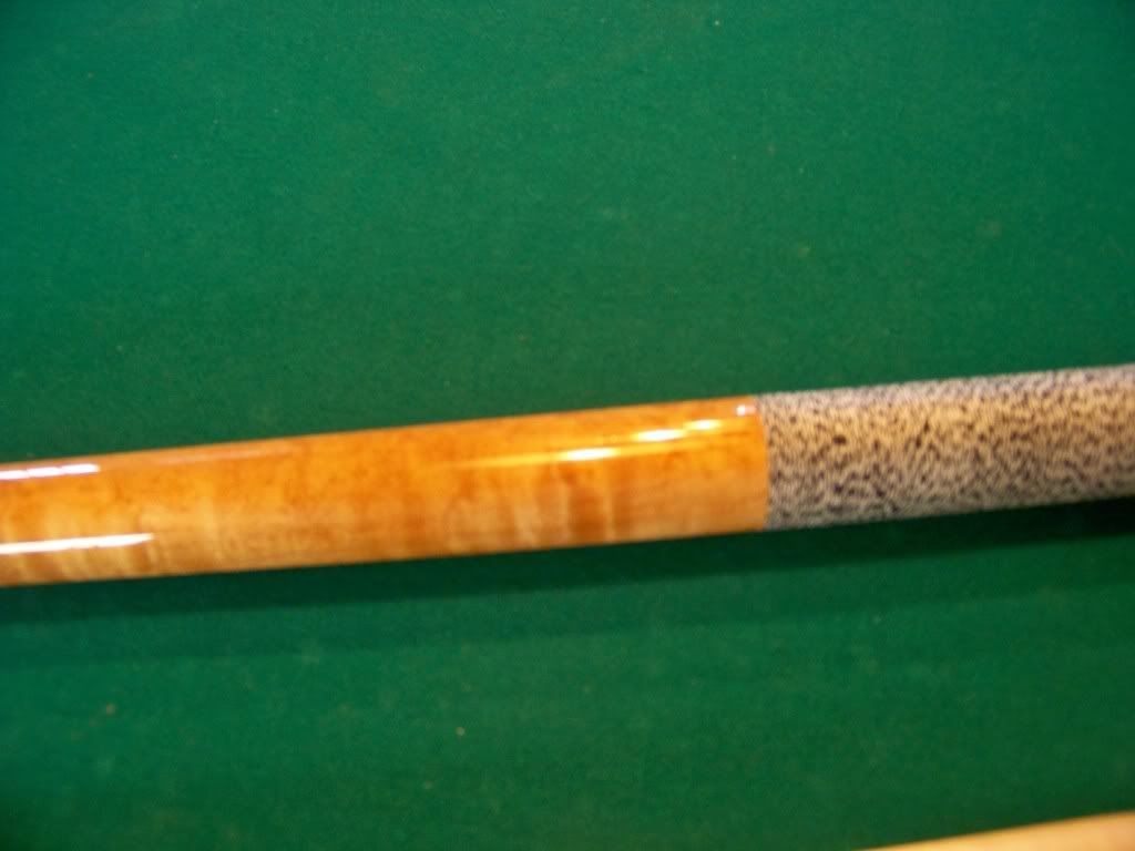 100_1323.jpg