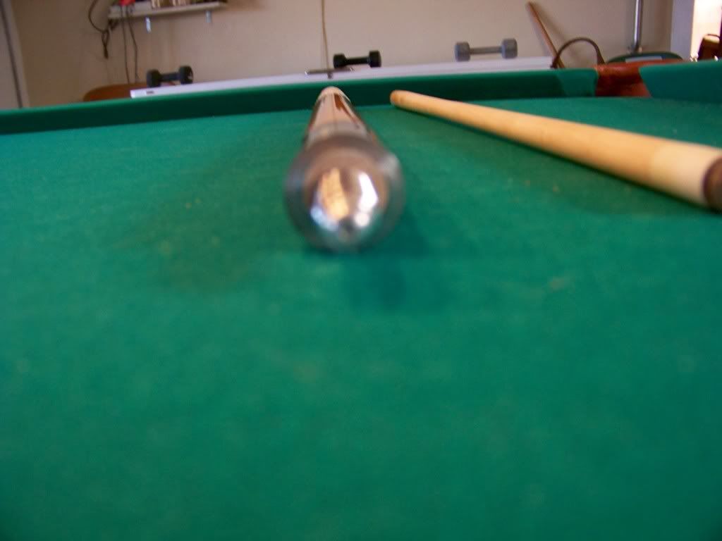 100_1325.jpg