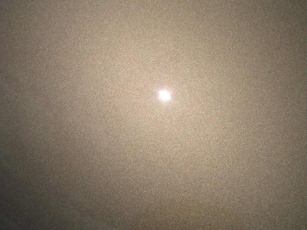 IMG_0697.jpg