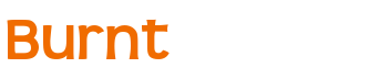Burnt Games