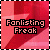 fanlisting fl Pictures, Images and Photos