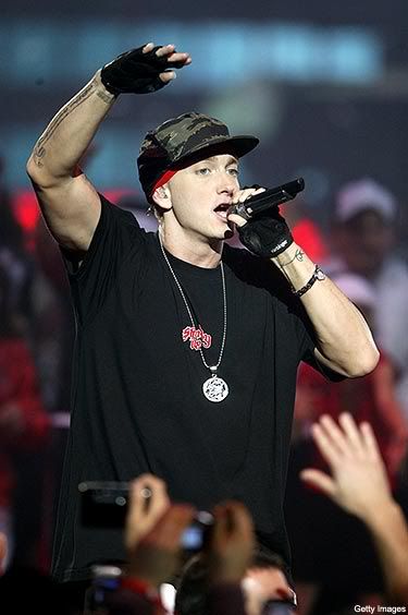 eminem-1.jpg kute image by horrorcontinues