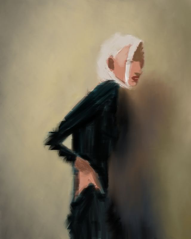 01-19.jpg