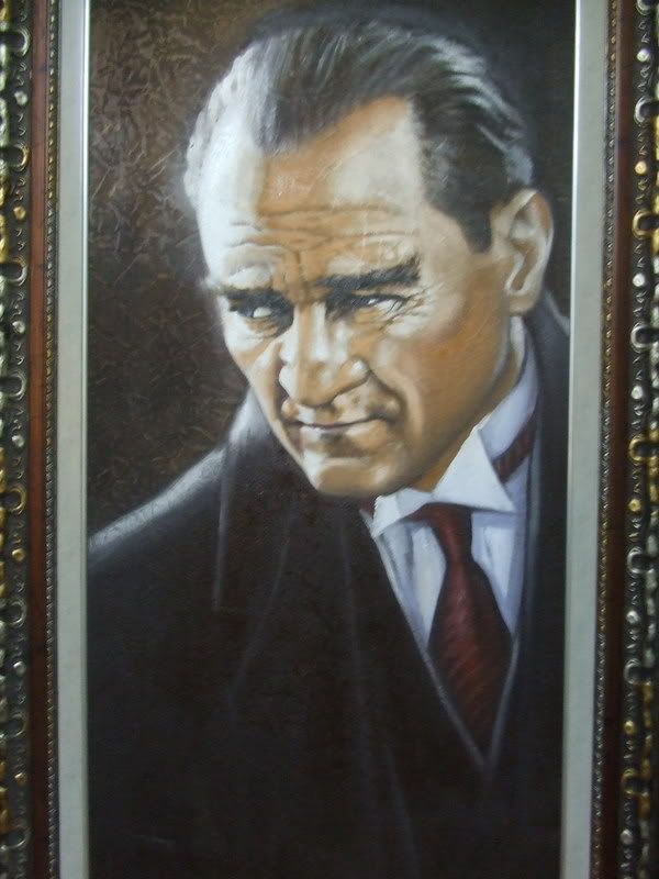 01-40.jpg