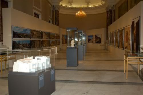 06-20.jpg