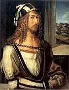 Albrecht.jpg