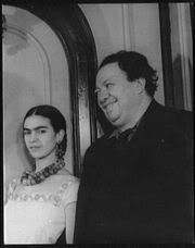 Frida.jpg