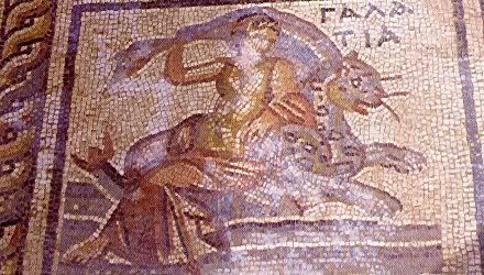 galateia.jpg