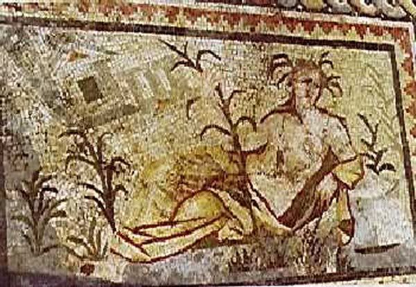 gencnehir.jpg