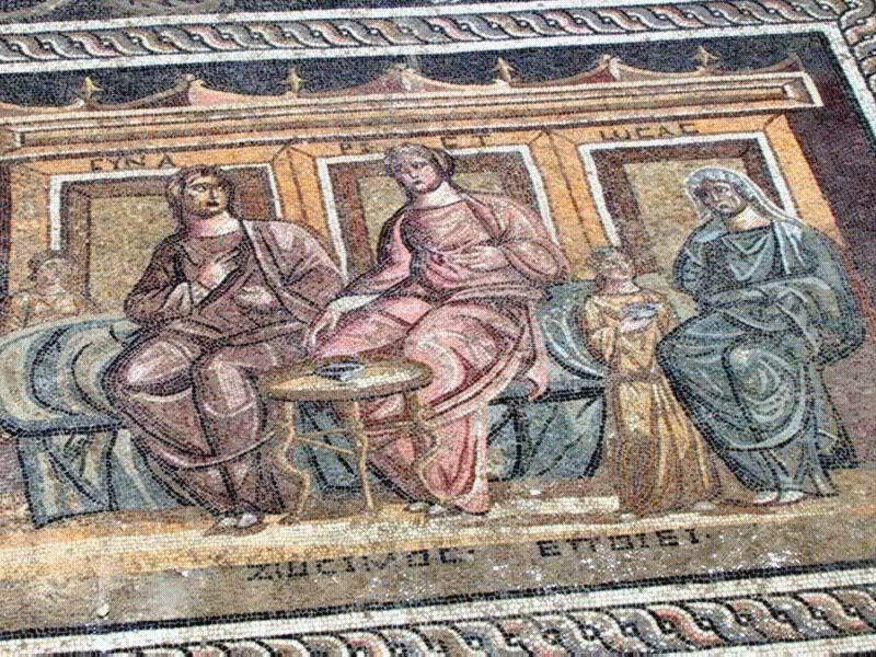 tiyatro.jpg