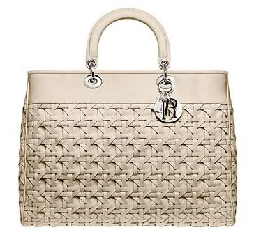 purseforum lady dior