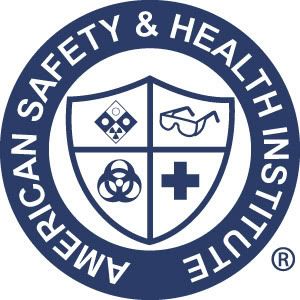 American Safety & Health Institute