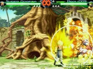 Dragon+ball+z+games+for+ps2+free+download