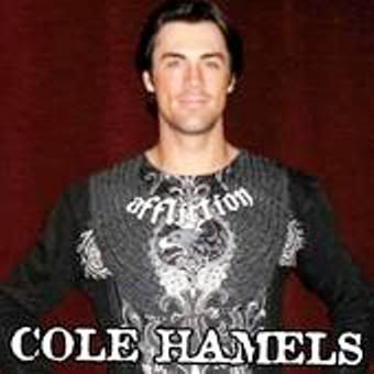 Cole Hamels Pictures, Images and Photos