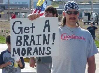 Dumb ass photo: Dumb Ass Cards Fan DumbAssCardsFan.jpg