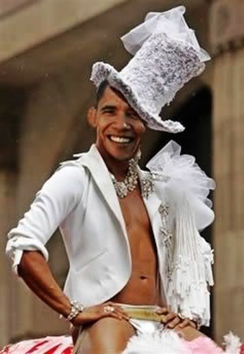 Ban roll on photo: Obamas On A Roll ObamasOnaRoll.jpg