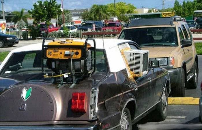 RedNeckLimo.jpg