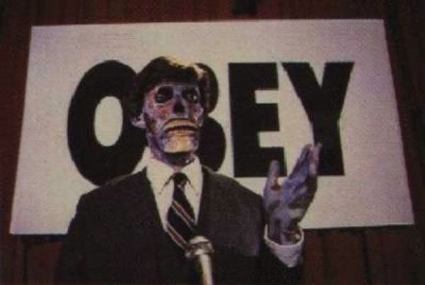 They LIve! movie photo: They Live 2 TheyLive2-1.jpg