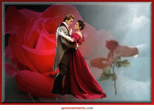 romanticdance.gif