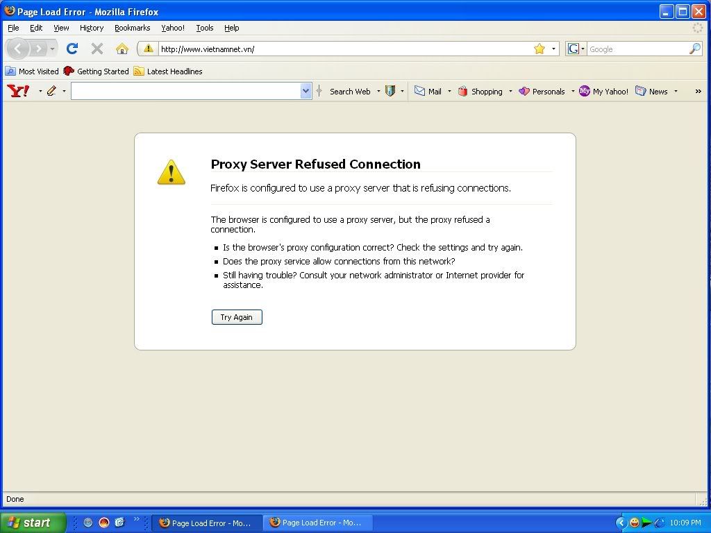 giúp dùm em cái fire fox