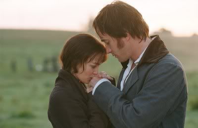 pride and prejudice Pictures, Images and Photos