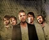 One Republic Pictures, Images and Photos
