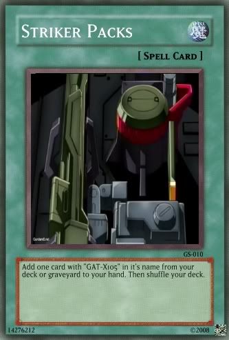 StrikerPacks.jpg