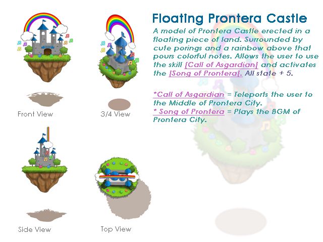 FloatingPronteraCastle.jpg