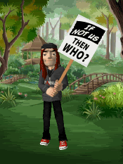 Photobucket - Video and Image Hosting