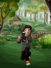 Photobucket - Video and Image Hosting