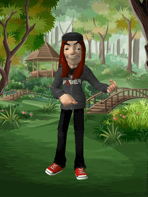 Photobucket - Video and Image Hosting