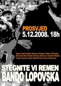 prosvijed 5.12.08