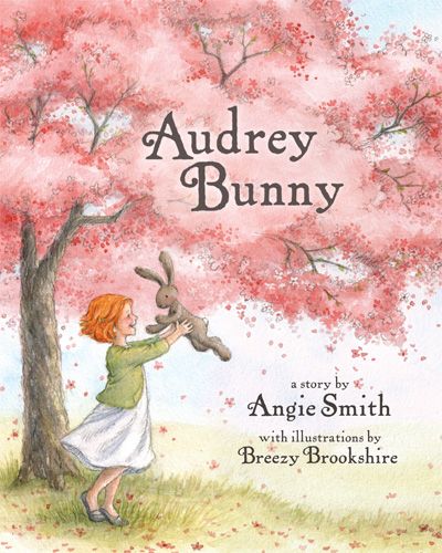  photo Audrey_Bunny_cover_zpsc65f5cc2.jpg