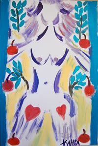 Art MiVi