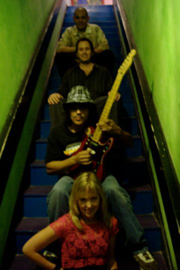 Photobucket
